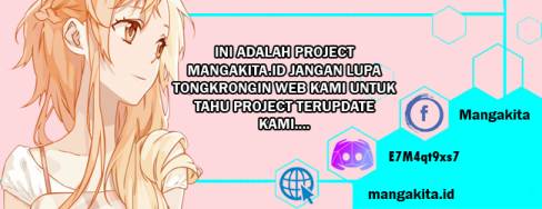 Undead Unluck Chapter 62 Gambar 18